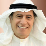 شربل غارفين