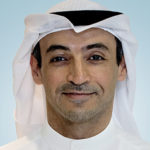 الاتحاد العام العربي للتأمين يعقد ندوته الافتراضية السادسة