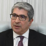 مؤتمر تسويق التأمين الأفروآسيوي في نسخته الثالثة «الإرتقاء عن تحديات ٢٠٢٠»