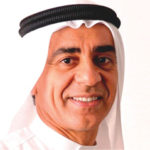 قمة المناخ والمخاطر؟