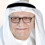 مصر: الانتحار الأشهر.. حالات ترفض شركات التأمين دفع تعويض الحياة