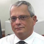 «مصر هلث كير» تستهدف زيادة عدد المشتركين