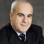 دور قطاع التأمين واعادة التأمين في دعم تحوّل منطقة الشرق الأوسط نحو اقتصاد مستدام