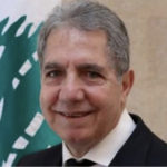 البنك الدولي يُصدِر تقرير «التطوّرات الاقتصاديّة في لبنان»