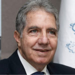 «البنك الدولي» يجدّد نصائحه الدولية