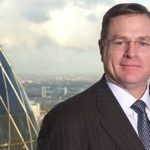 مصر: تطبيق الحلول المعيارية (البارامترية) على التأمينات الزراعية