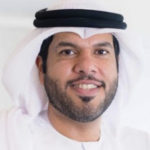 تأمينات نقابة محامي بيروت مع بست أسيستانس