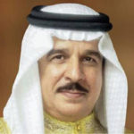 تداعيات الجائحة على الاقتصاد العالمي