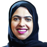 غلوب مد: أهمية برامج إدارة الوقاية والرعاية نحو صحة مجتمعية أفضل