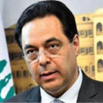 خدمات استشارية جديدة