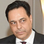 الاقتصاد اللبناني يتراجع بنسبة ٧،٢ ٪ في العام ٢٠١٩