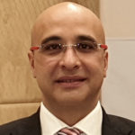 الجمعية العمومية لدار التأمين توافق على توزيع ٤٪ أرباحاً نقدية