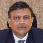 WEBINAR «إعادة التأمين الإقليمي: التحديات والتوقعات»