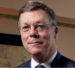 الأردن: اقبال كبير من موظفي الاتحاد الأردني لشركات التأمين على تلقي اللقاح المضاد لفيروس كورونا