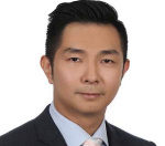 تعاون Korean Re مع Leapstack لخدمات التأمين الصحي