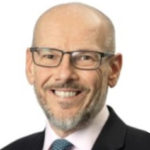 RenRe تتوقع خسارة من العاصفة الشتوية