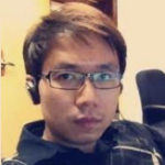 QBE Re تعيّن جيمي كوك رئيساً لإدارة العملاء