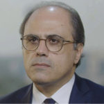 دياب وقع ٣ قوانين تتعلق باتفاقيات مع البنك الدولي