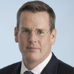 بنك صفوة الإسلامي يواصل مبادراته الخيرية