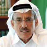 تأييد إصدار بوالص تأمين «كوفيد-١٩» للسفر