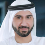 «يو بي إس» يفوز بجائزة أفضل بنك خاص عالمي