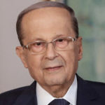 نموٌ مستدام