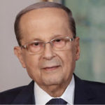 Peak Re يعين Matteo Cussigh كرئيس تنفيذي للوحدة السويسرية