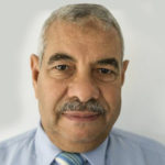 «ضمان» و«إنتر سيستمز» تتعاونان لإنشاء وتطوير نظام الملف الصحي الموحد