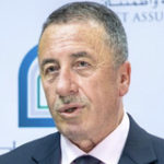 Sehteq تعلن عن انضمام الدكتور حازم الماضي كشريك إداري