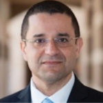 فاضل العلي رئيساً لمجلس «دبي للخدمات المالية»