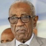 إحتياطات مصرف لبنان بالعملة الأجنبيّة  تصل إلى ١٧،١٢ مليار د.أ.