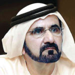 خدمة الدين العام.. وكرة ثلجه!