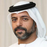 Validus core: S&P وصول رأس مال طرف ثالث AlphaCat إلى AIG