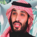 ارتفاع الدين العام في الأردن في ٢٠٢٠