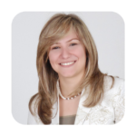 لبنان: نسناس يزور بطريرك أنطاكية وسائر المشرق للروم الملكيين الكاثوليك