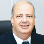 «أورينت» تستحوذ على حصص «أبوظبي التجاري» في ذراعها التكافلية