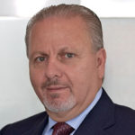 الجمعية العمومية لدار التأمين توافق على توزيع ٤٪ أرباحاً نقدية