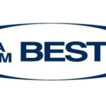 السعودية: “عناية” تتسلم موافقة المركزي السعودي بتجديد تصريح مزاولة نشاط التأمين الصحي