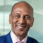 أرباح «سلامة للتأمين» ترتفع ١٦٢،٥٪ خلال ٢٠٢٠