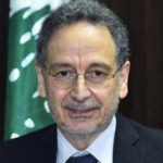 الرئيس توفيق دبوسي… لقاءات متعددة، نشاطات مستمرة وتطلعات اقتصادية