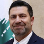 العجز التجاري ينخفض إلى ٦،٨٣ مليار د.أ. لغاية شهر تشرين الثاني/نوفمبر ٢٠٢٠