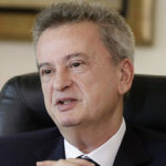 موجودات المصارف اللبنانيّة  في نهاية شهر كانون الثاني/يناير ٢٠٢١