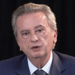 موجودات المصارف اللبنانيّة عند ١٨٦،٢٦ مليار د.أ.  في نهاية شهر آذار/مارس٢٠٢١