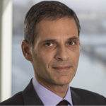 خطة طموحة لإعادة إعمار مرفأ بيروت من تصميم شركات ألمانية