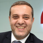 لويدز تعيّن KBRA كوكالة تصنيف إضافية