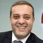 تأكيد التصنيف الائتماني لـ «ضمان الاستثمار» بدرجة – AA