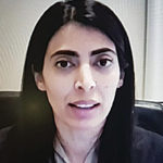 «يو بي إس» يفوز بجائزة أفضل بنك خاص عالمي