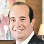 خدمة جديدة من بنك الإعتماد اللبناني “International Wallet”