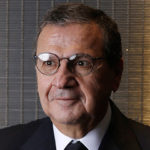 إحتياطات مصرف لبنان بالعملة الأجنبيّة  تصل إلى ١٧،١٢ مليار د.أ.