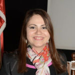 كتاب من مصرف لبنان الى وزير المالية عن سياسة الدعم